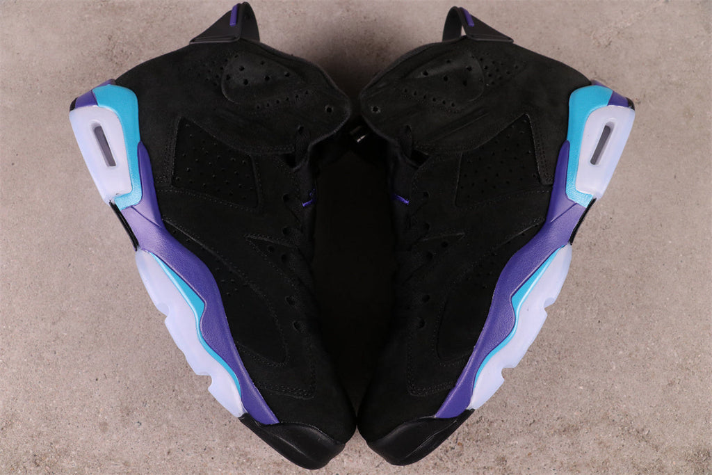 Air Jordan 6 Retro 'Tinker'